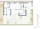 Neue Gebäude - Villa -
Banos y Mendigo - Altaona Golf