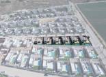 Nouvelle construction - Détaché / Villa -
Algorfa