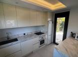Herverkoop - Vrijstaande woning / Villa -
Ciudad Quesada - Rojales - Ciudad Quesada