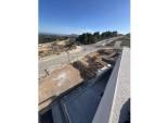 Nouvelle construction - Villa -
Polop - PAU1