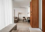 Obra nueva - Independiente / Villa -
La Nucía - Coblanca