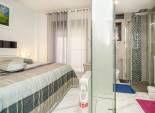 Herverkoop - Vrijstaande woning / Villa -
Ciudad Quesada - Rojales - Rojales