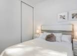 Herverkoop - Appartement -
Bigastro - Costa Blanca South
