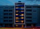 Obra nueva - Apartamento -
Torrevieja - Playa del Acequión