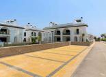 Revente - Appartement -
Ciudad Quesada - Rojales - Doña Pepa