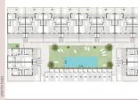 Neue Gebäude - Bungalow -
San Pedro del Pinatar - San Pedro Del Pinatar