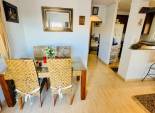 Resale - Detached House / Villa -
Los Montesinos - La Herrada