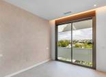 Herverkoop - Appartement -
Las Colinas Golf Resort - Las Colinas golf