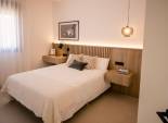 New Build - Penthouse -
Alhama De Murcia - Condado De Alhama