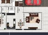 Nieuwbouw Woningen - Villa -
Finestrat - Balcón De Finestrat