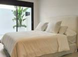 Nieuwbouw Woningen - Vrijstaande woning / Villa -
Ciudad Quesada - Rojales - Ciudad Quesada