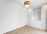 Herverkoop - Vrijstaande woning / Villa -
Benijofar