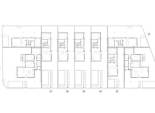 New Build - Villa -
Los Alcazares - La Concha