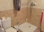 Wiederverkauf - Apartment -
Formentera del Segura