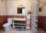 Herverkoop - Vrijstaande woning / Villa -
Ciudad Quesada - Rojales - Ciudad Quesada
