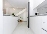 Nieuwbouw Woningen - Villa -
Orihuela - Entre Naranjos - Vistabella