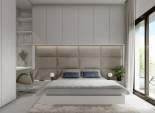 New Build - Detached House / Villa -
Pulpi - Pulpí
