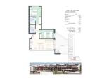Nouvelle construction - Appartement -
Benijofar - Pueblo