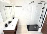 Resale - Semi - Detached Villa -
Ciudad Quesada - Rojales - La Marquesa Golf