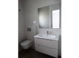Nieuwbouw Woningen - Villa -
Pilar de la Horadada - pueblo