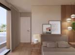 New Build - Detached House / Villa -
Torre de la Horadada