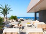 Nieuwbouw Woningen - Vrijstaande woning / Villa -
Orihuela Costa