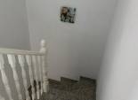 Reventa - Independiente / Villa -
Guardamar del Segura - El Raso
