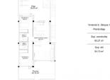 Obra nueva - Bungalow -
Orihuela Costa - Villamartín