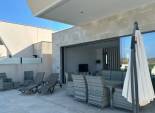Revente - Villa -
Rojales - Ciudad Quesada