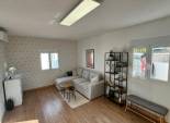 Resale - Detached House / Villa -
Ciudad Quesada - Rojales - Ciudad Quesada