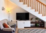 Resale - Semi - Detached Villa -
Ciudad Quesada - Rojales - Urbanización Ciudad Quesada