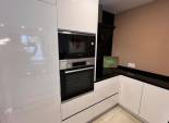 Herverkoop - Appartement -
Orihuela Costa