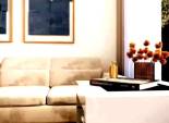 Nieuwbouw Woningen - Appartement -
Torrevieja - Centro