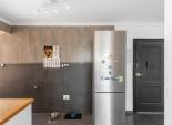 Herverkoop - Appartement -
Daya Nueva