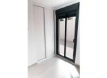 Nouvelle construction - detached -
Polop