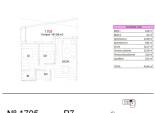 New Build - Penthouse -
San Miguel de Salinas - Pueblo