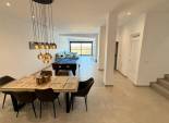 Revente - Détaché / Villa -
Ciudad Quesada - Rojales - Ciudad Quesada