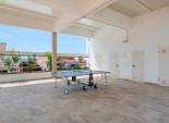 Herverkoop - Appartement -
Torrevieja - Costa Blanca South