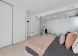 Obra nueva - Apartamento -
Los Alcazares - Euro Roda