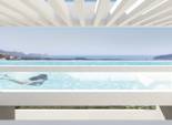 New Build - ground-floor -
La Nucía