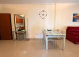 Herverkoop - Appartement -
Ciudad Quesada - Rojales - Doña Pepa