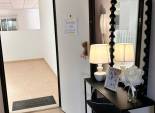 Nieuwbouw Woningen - Appartement -
Orihuela Costa