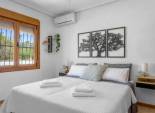 Revente - Détaché / Villa -
Ciudad Quesada - Rojales - Ciudad Quesada
