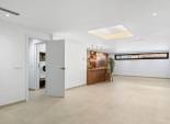 New Build - Detached House / Villa -
Polop
