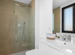 Neue Gebäude - Apartment -
Cartagena - Mar De Cristal