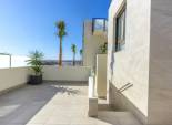 Nouvelle construction - Villa -
Rojales - Ciudad Quesada