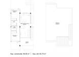 Nieuwbouw Woningen - Bungalow -
Orihuela Costa - Villamartín