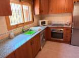 Reventa - Independiente / Villa -
Ciudad Quesada - Rojales - Ciudad Quesada
