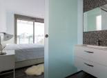 Nouvelle construction - Détaché / Villa -
Orihuela Costa