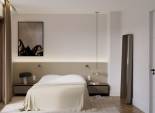 Nieuwbouw Woningen - Penthouse -
Hondón de las Nieves